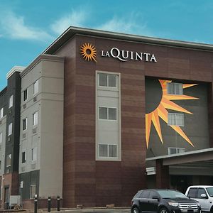 La Quinta By Wyndham Wichita Airport
